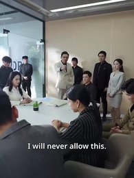 Episode 59 - Tiger Down, Pride Unbroken