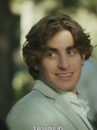 Rinata per Vendicarsi - La Luna Tradita Completa - Episode 45