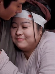 第24集 - 家有悍妻爹爹馬甲藏不住