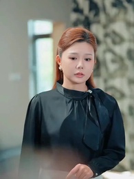 Tập 18 - Ánh Sáng Nơi Cuối Con Đường