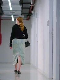 La Máscara del Multimillonario - Episode 28