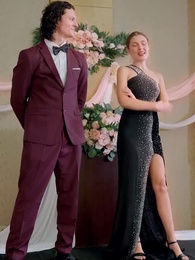 Episodio 66 - Cuore Rubato, Erede Smarrita