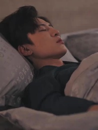 ตอนที่ 15 - เมื่อความรัก เลื่อนลอยหายไป