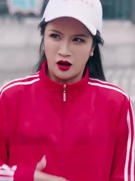 Episode 11 - Fear No One