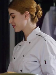 Episodio 11 - La Máscara del Multimillonario