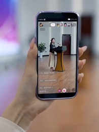 O Retorno da Médica Famosa - Episode 20