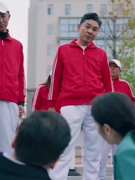 Episode 13 - Fear No One