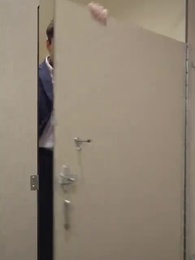 Episodio 18 - Todo lo que quiero eres tú