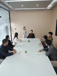 Tiger Down, Pride Unbroken - Episode 55