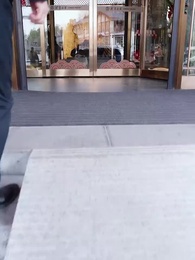 虎落平陽不可欺 - Episode 34