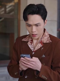 Episode 52 - Tiger Down, Pride Unbroken