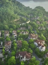 Tập 30 - Ánh Sáng Nơi Cuối Con Đường