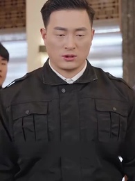 Episode 28 - Tiger Down, Pride Unbroken