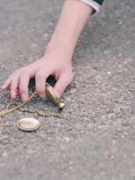 Episode 24 - Fear No One