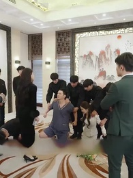 Episode 30 - Tiger Down, Pride Unbroken