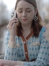 Episodio 48 - Chocando con mi ex, el magnate