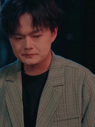 Ánh Sáng Nơi Cuối Con Đường - Episode 46