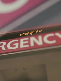 Chocando con mi ex, el magnate - Episode 50