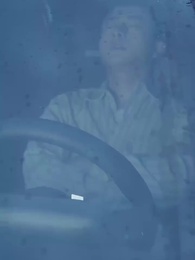 Episode 39 - Rainy Night Scheme