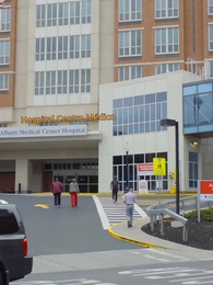 Episodio 20 - Todo lo que quiero eres tú