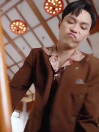 Episode 40 - Tiger Down, Pride Unbroken