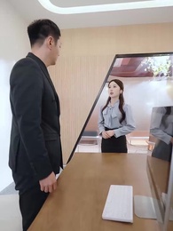 第37集 - 虎落平陽不可欺