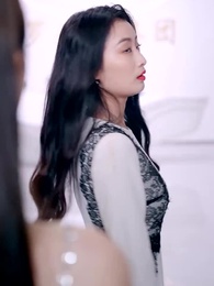 21화 - 엄마의 화려한 귀환