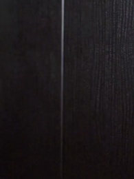 Rainy Night Scheme - Episode 6