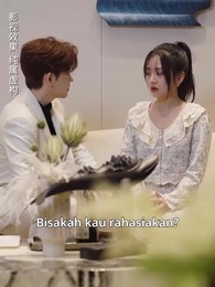 Episode 16 - Jatuh Bangun
