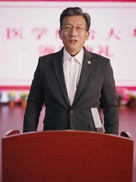 第13集 - 重生之奶奶華章再啟