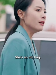 Episode 6 - Fear No One