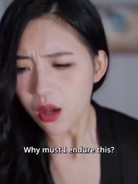 Rainy Night Scheme - Episode 10