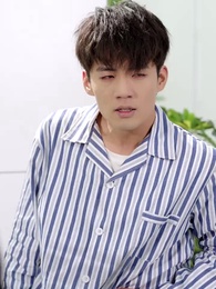 愛意難尋 - Episode 6