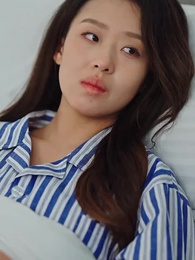 เมื่อความรัก เลื่อนลอยหายไป - Episode 33