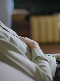 Episodio 14 - La Máscara del Multimillonario