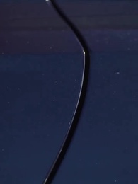 Blitzhochzeit mit meinem Chef - Episode 4