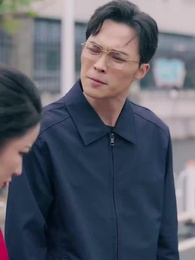 Fear No One - Episode 38