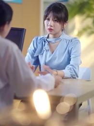 Rebooting Love: Daddy's Online! - Episode 47