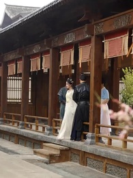 ความลับไม่มีอีกต่อไป - Episode 49