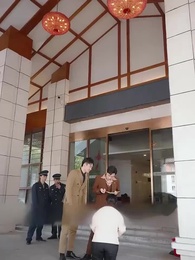 Episode 42 - Tiger Down, Pride Unbroken