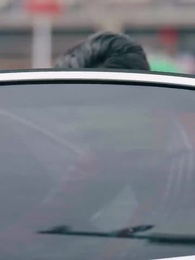 Fear No One - Episode 20