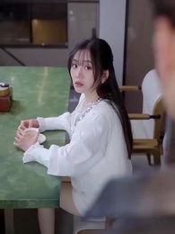 Jatuh Bangun - Episode 10