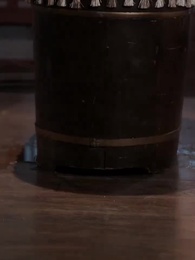 Sonho de Saudade no Harém - Episode 5