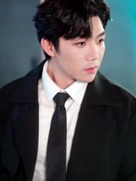 Rebooting Love: Daddy's Online! - Episode 44