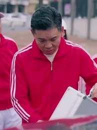 Fear No One - Episode 21