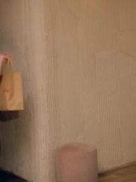 Cuore Rubato, Erede Smarrita - Episode 54