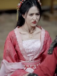 第61集 - 家有悍妻爹爹馬甲藏不住