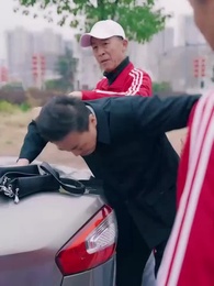 Fear No One - Episode 19