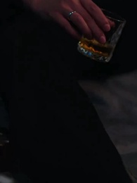 เมื่อความรัก เลื่อนลอยหายไป - Episode 24