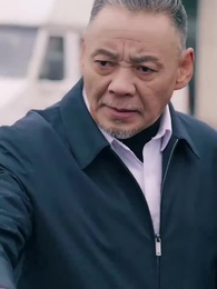 Episode 31 - Fear No One